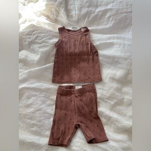 Zara set